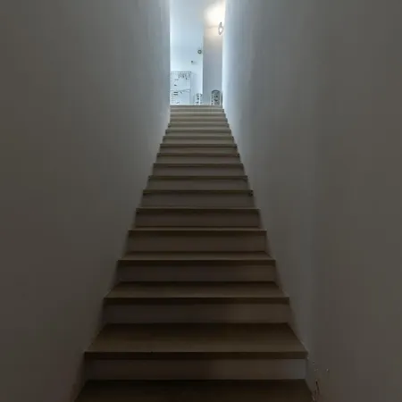 Casa Mindivo, Magia Tra I Tetti Del Centro Storico! *