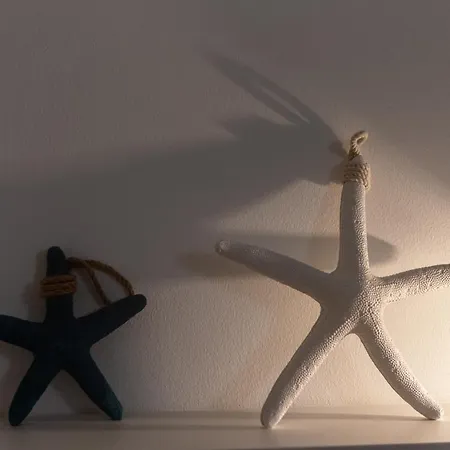 Casa Mindivo, Magia Tra I Tetti Del Centro Storico!